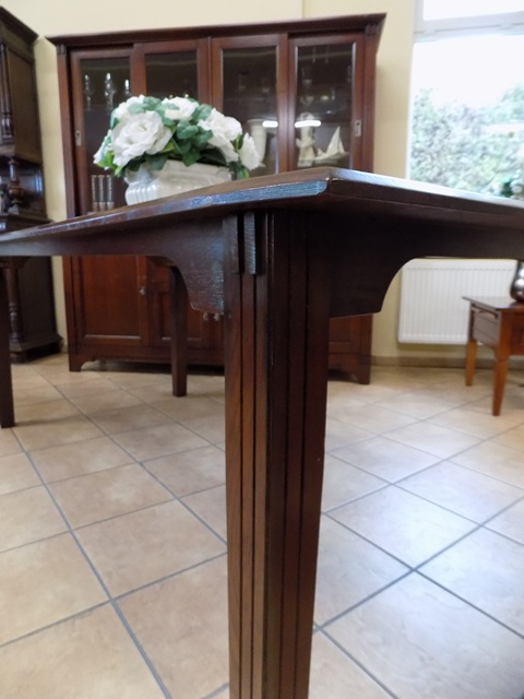DSCN1183