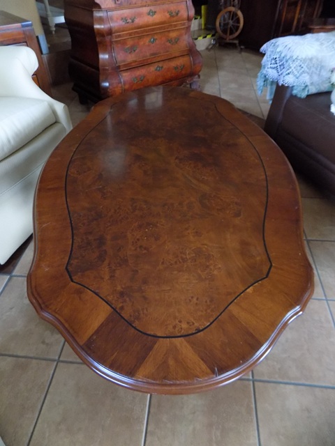 DSCN1353