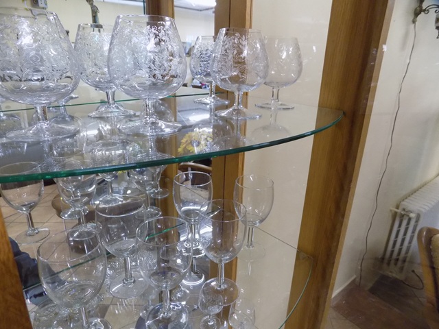 DSCN1469